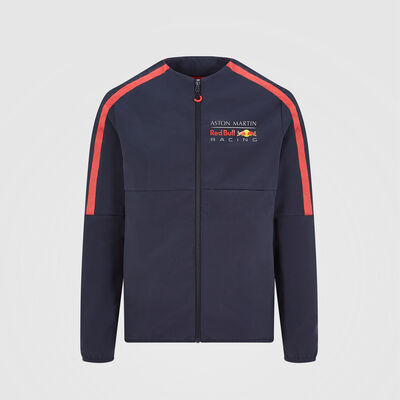 Softshell Jacket