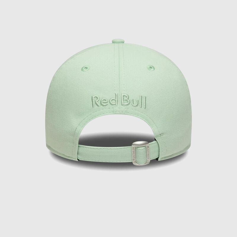 RBR SE MIAMI 9FORTY CAP - green