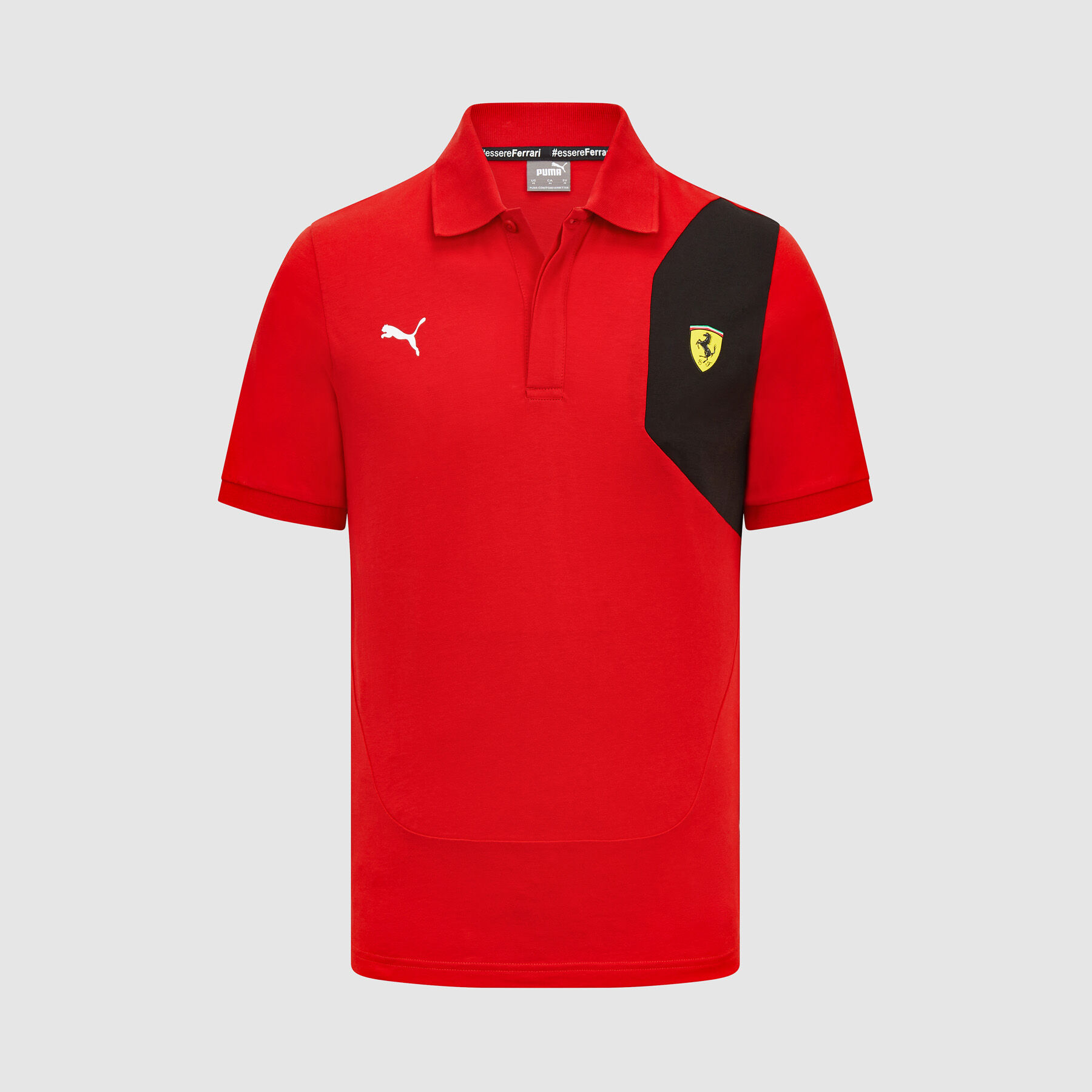 Classic polo brand clearance