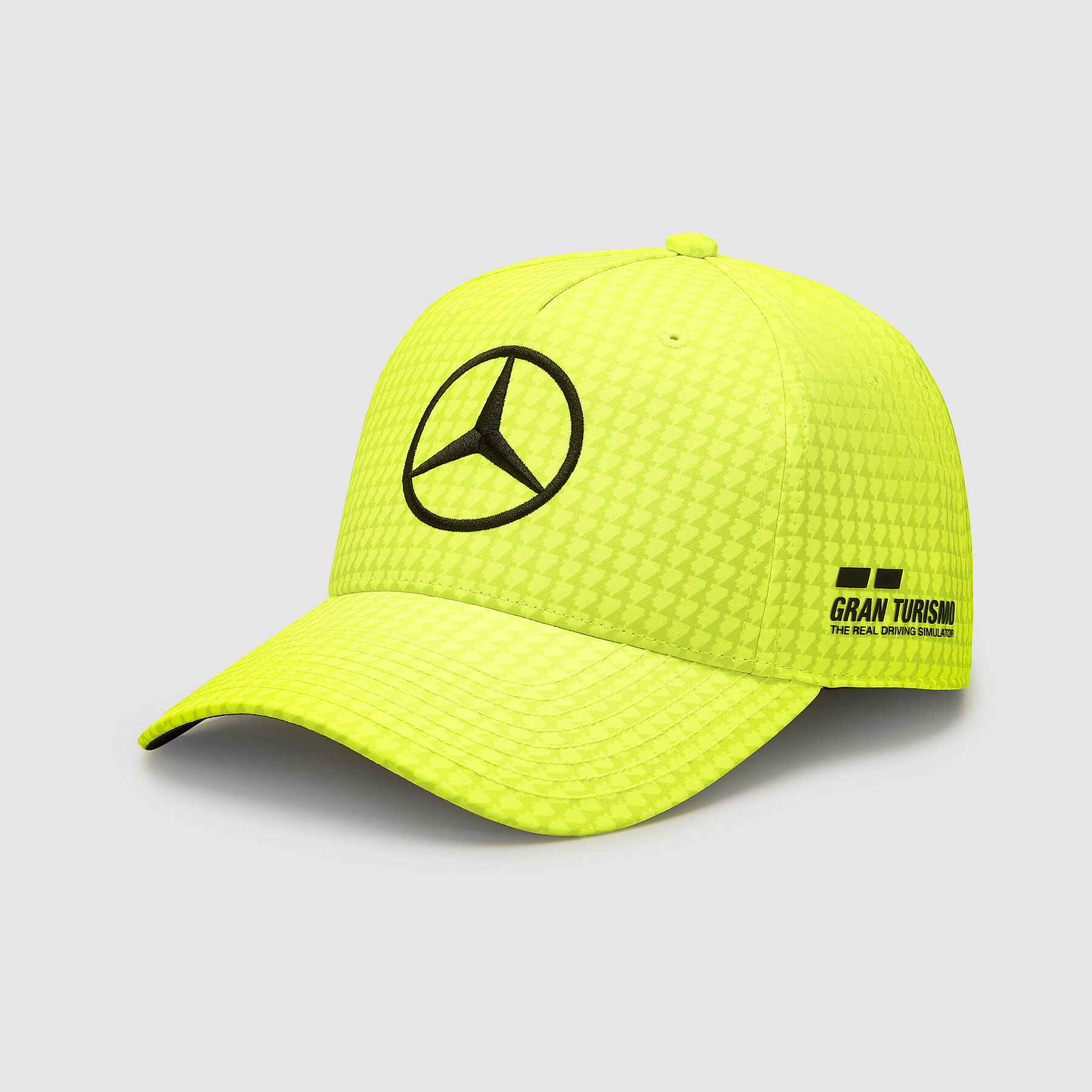 Kids driving cap sales