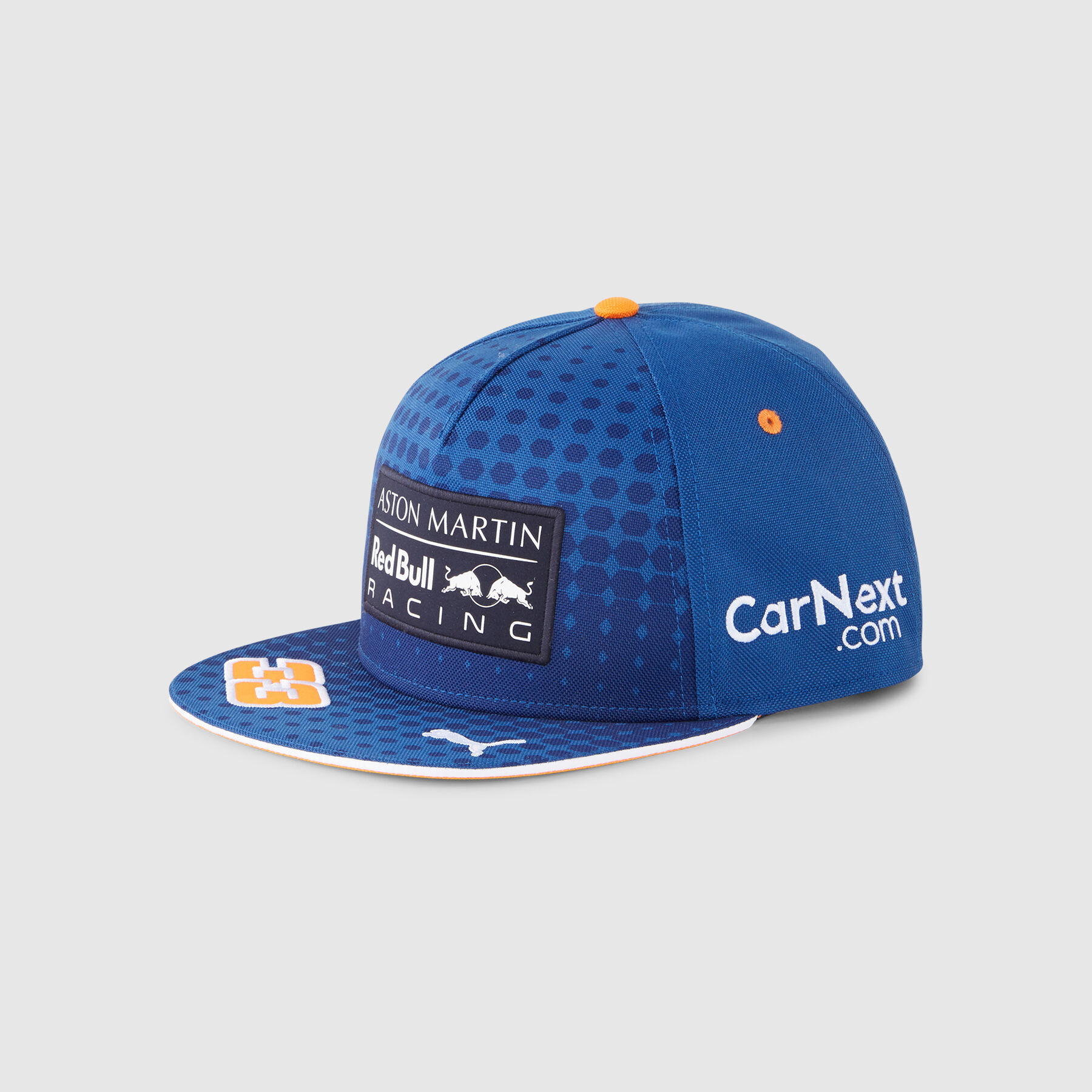 max verstappen cap