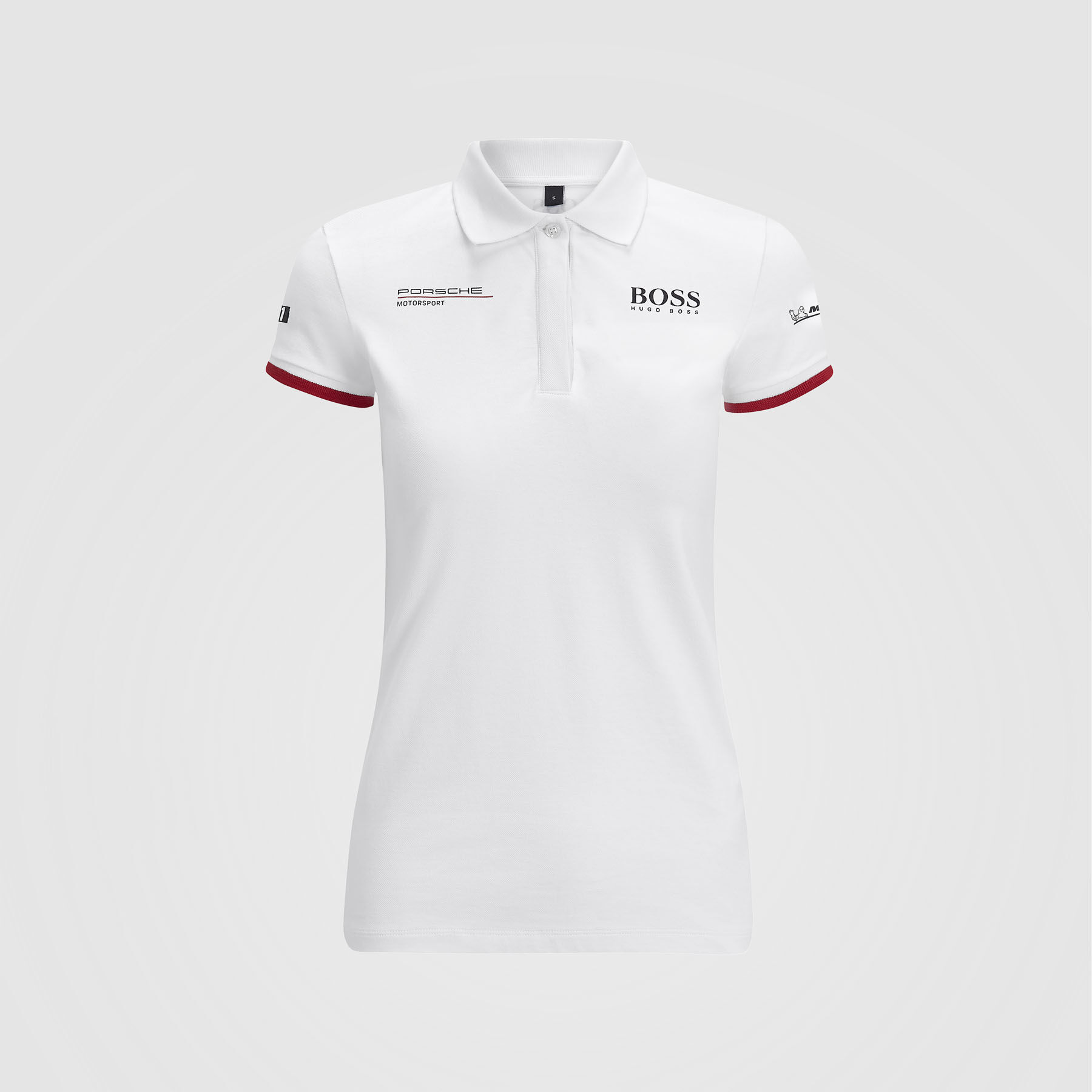 team polo shirts