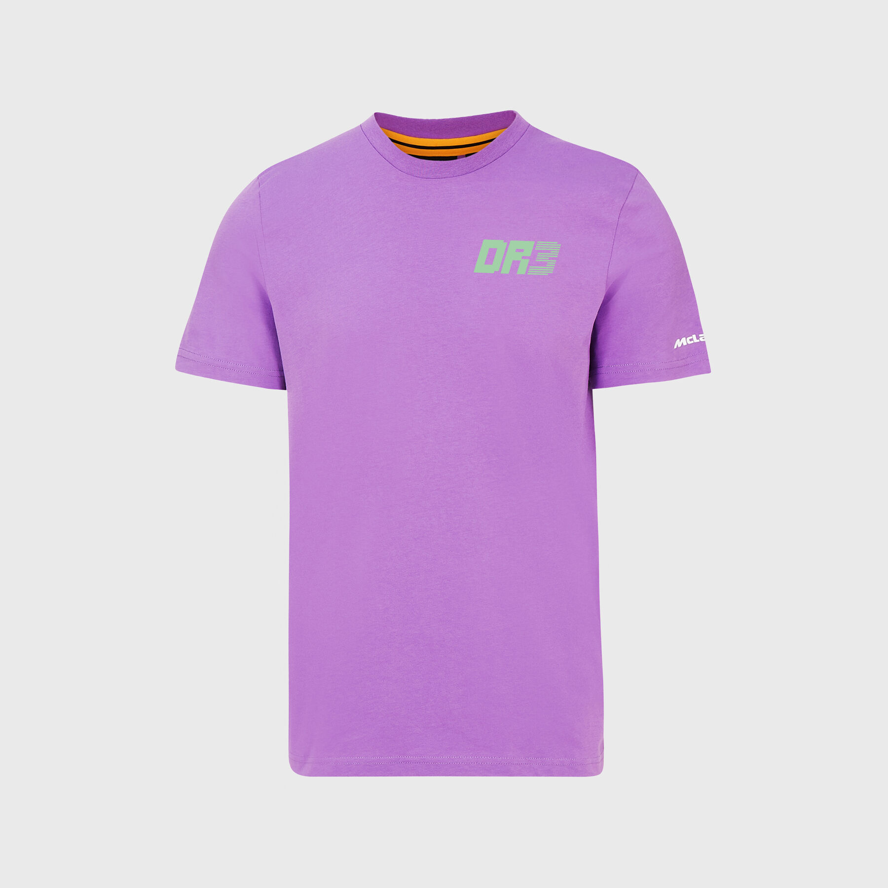 Daniel ricciardo shirt clearance