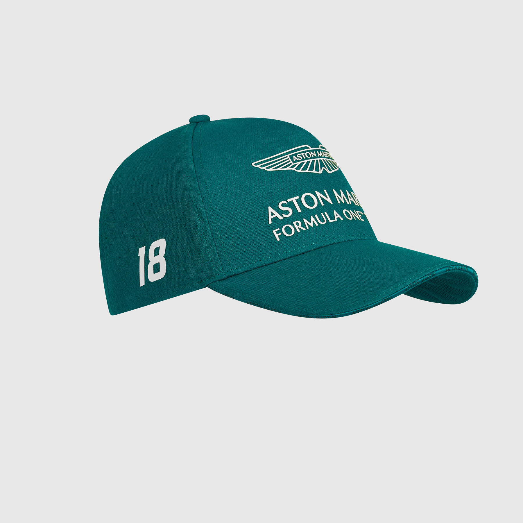 Stroll hat store