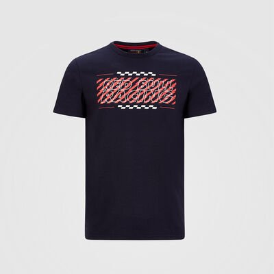Grafik-T-Shirt