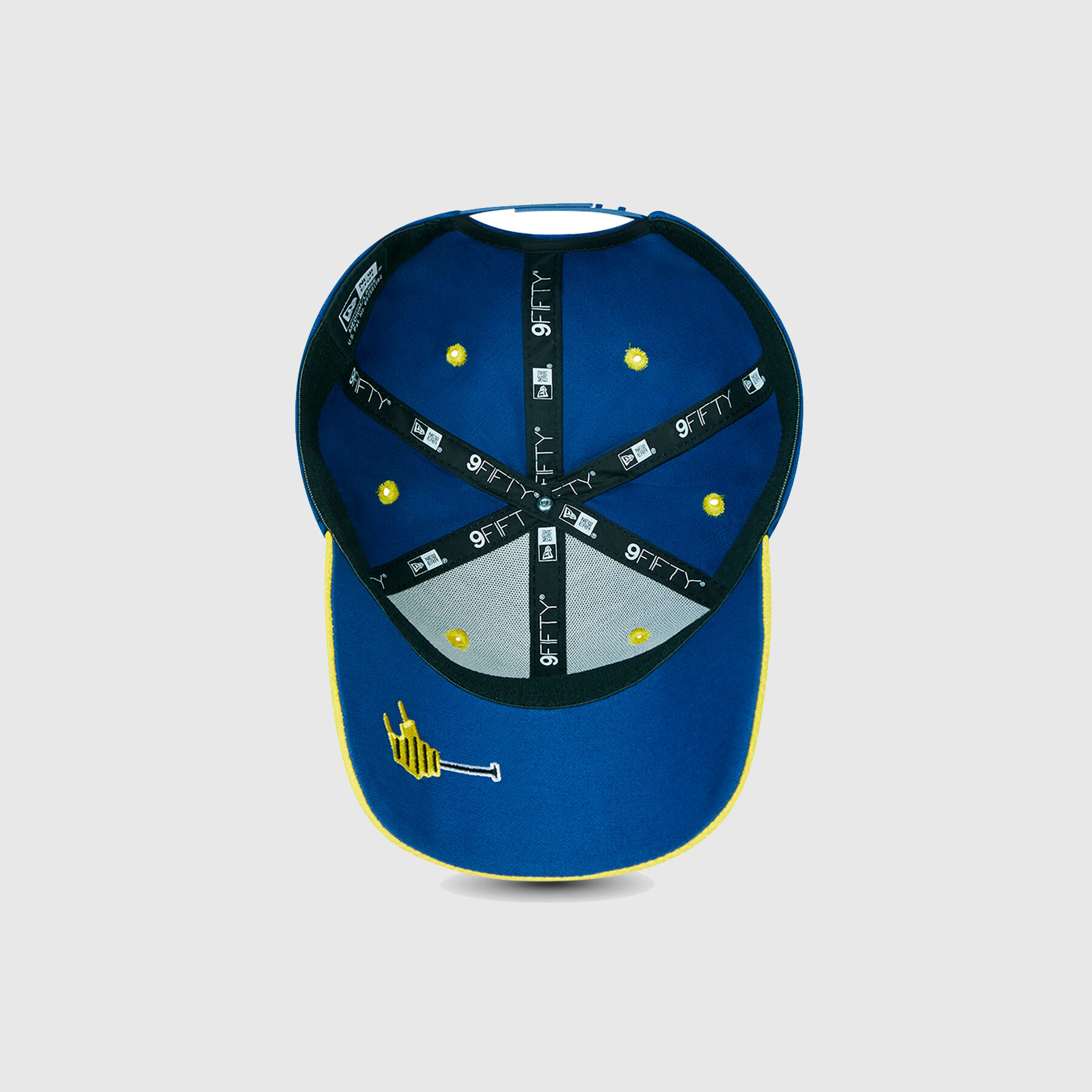 Daniel ricciardo hat renault outlet