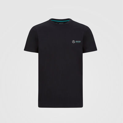 Small Logo T-Shirt