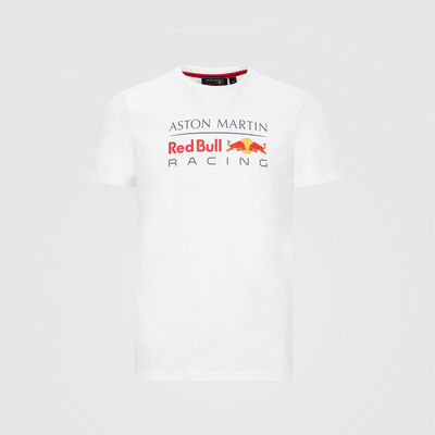 Large Logo T-Shirt
