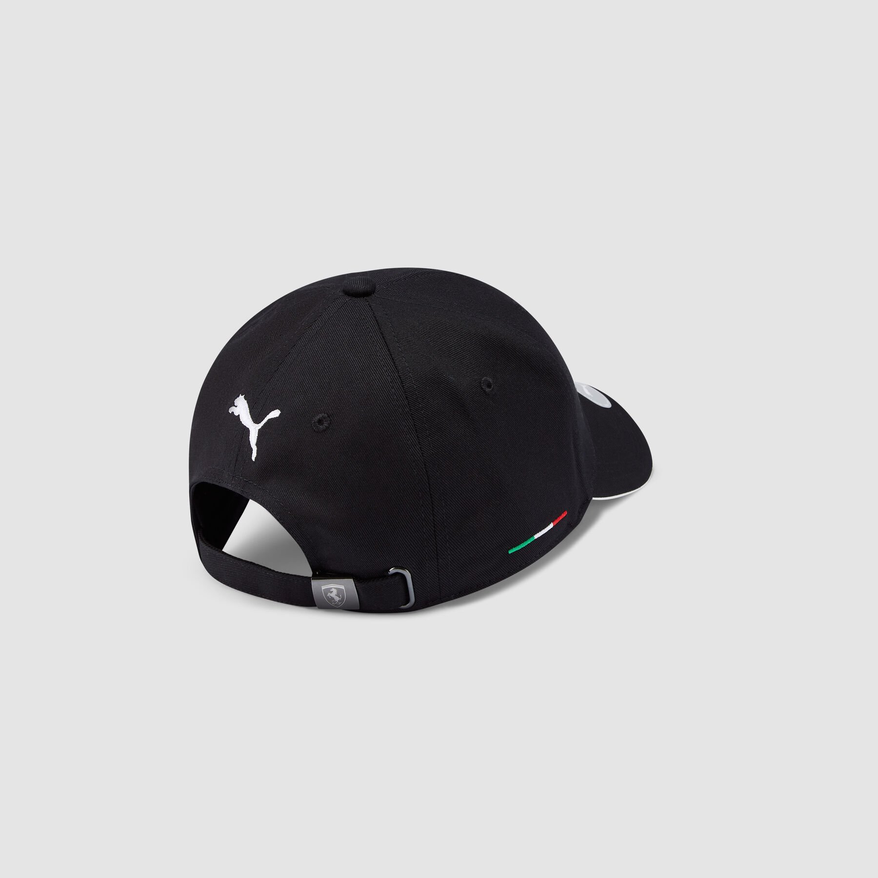 Puma ferrari classic marine new arrivals