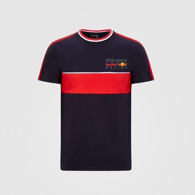 Capsule T-Shirt