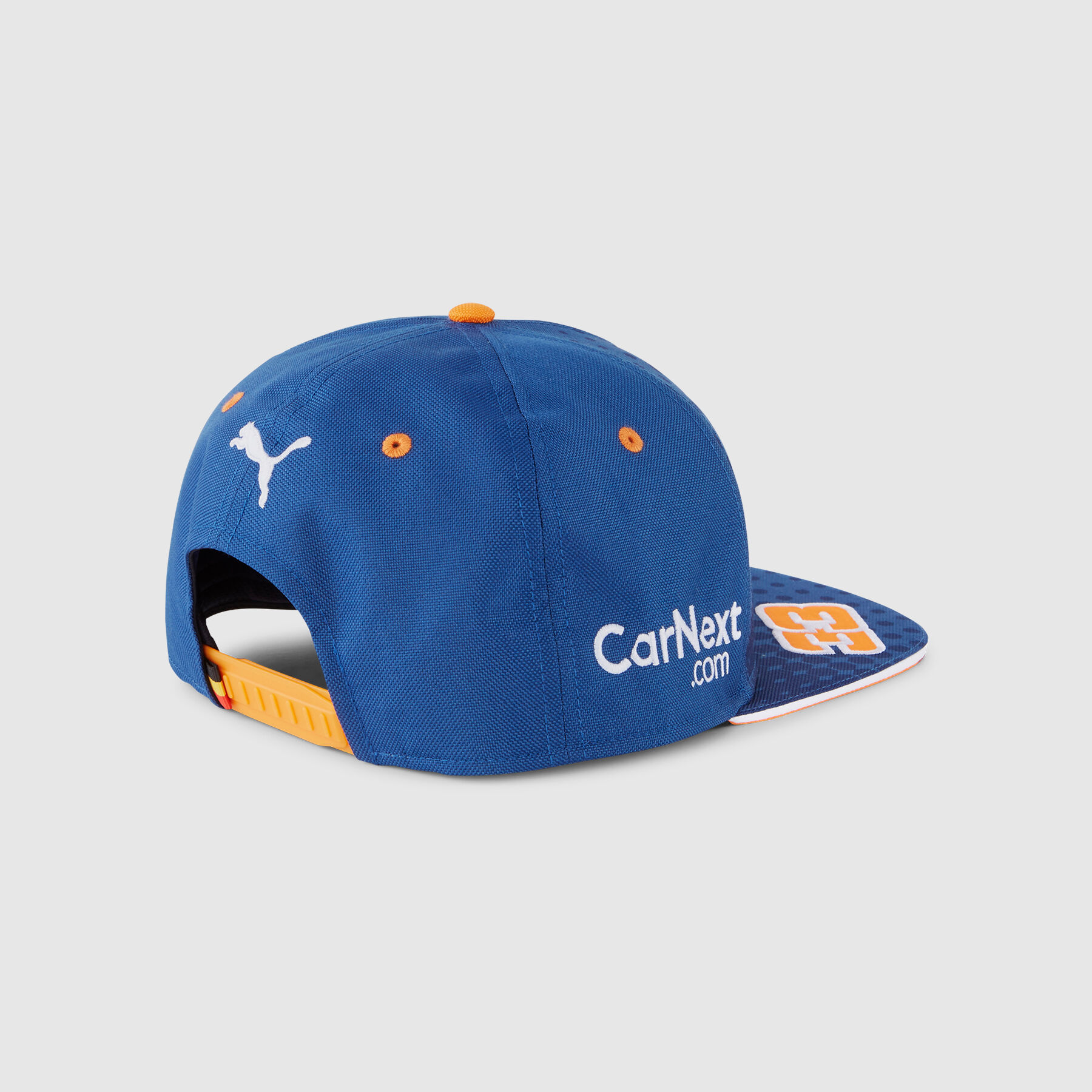 Max verstappen cap spa