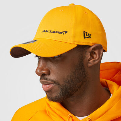 Essentials 940 Cap