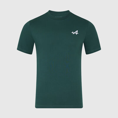 Graphic T-shirt