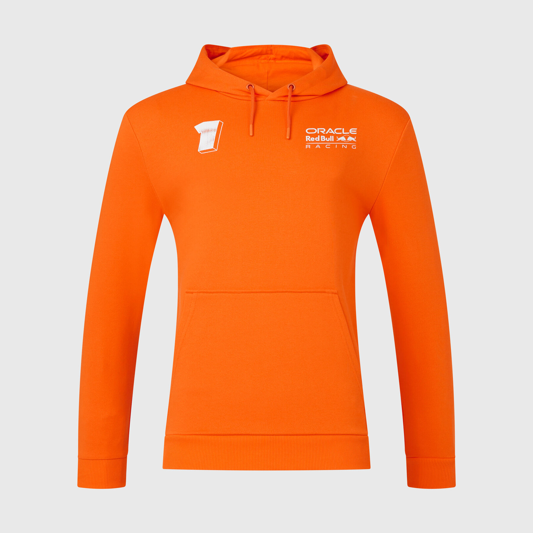 Hoodie max verstappen new arrivals