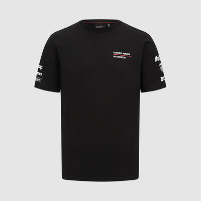 Maglia Team Penske