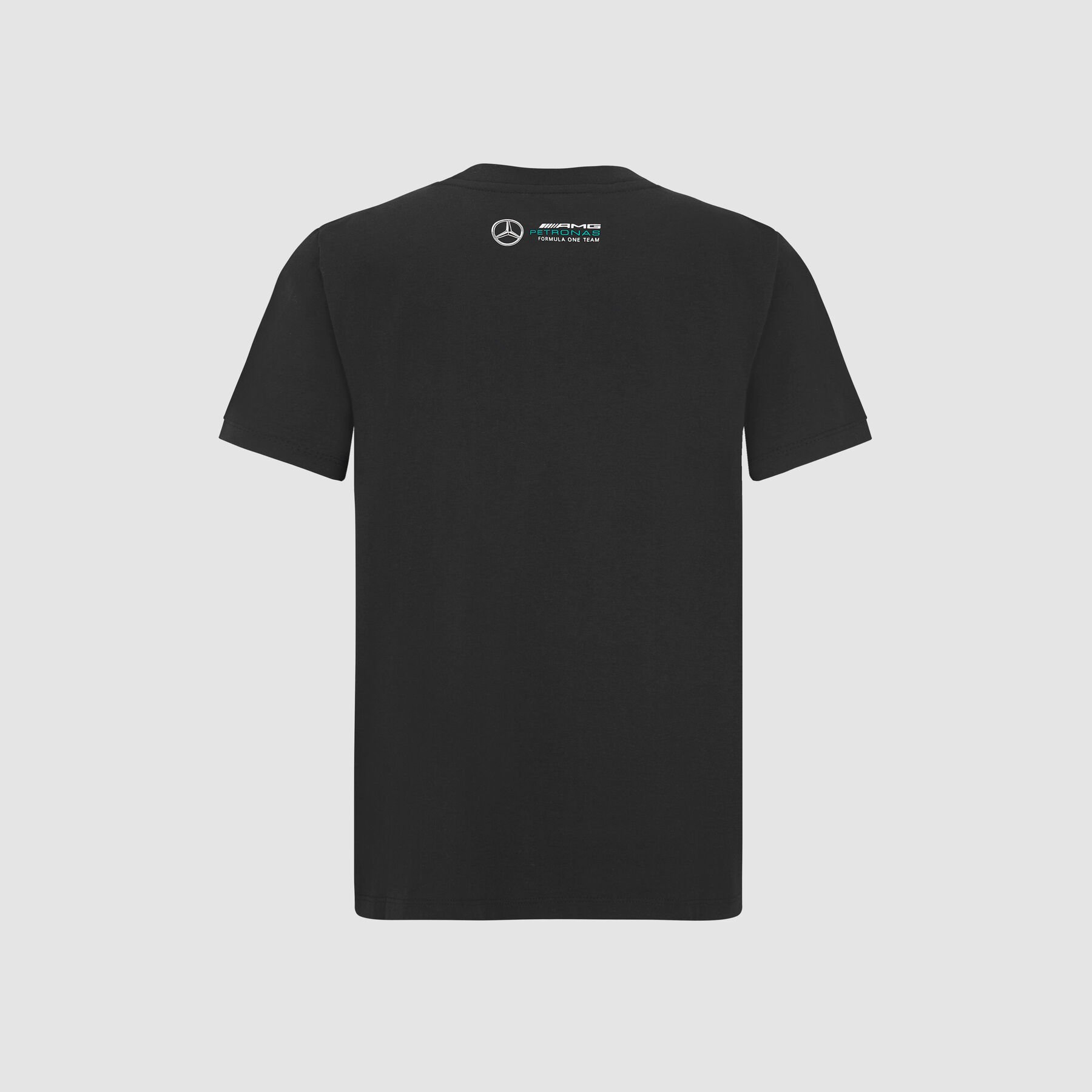 Lewis Hamilton Kids 44 T Shirt