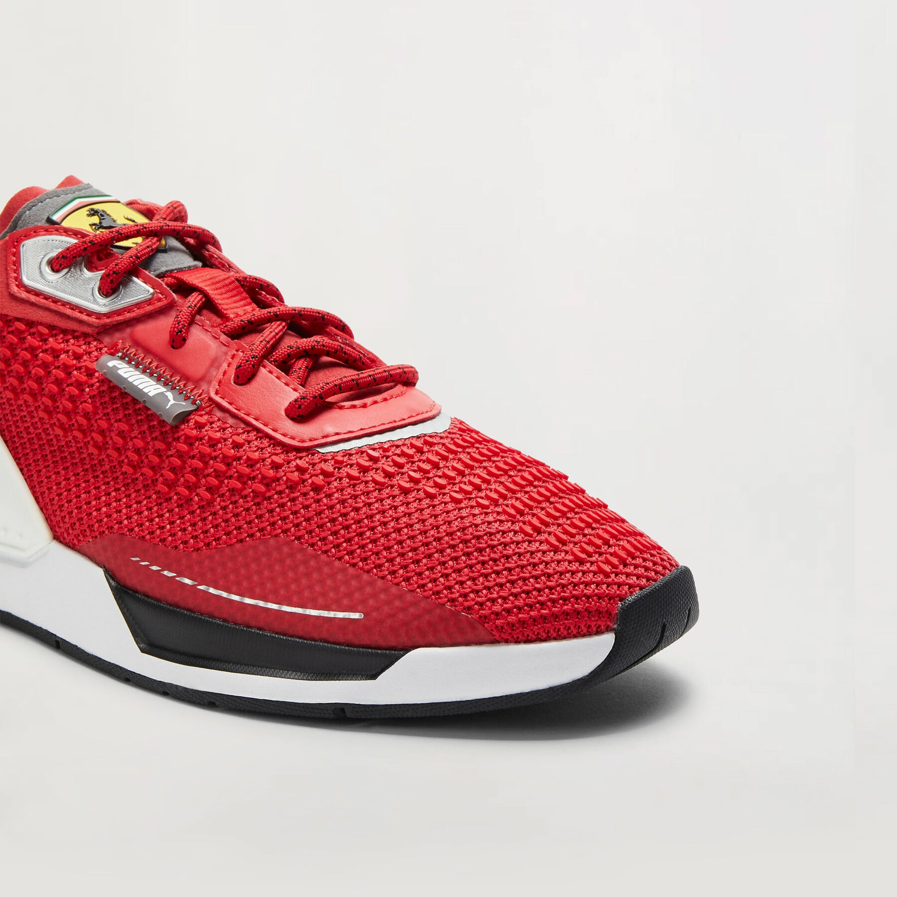 Ferrari trainers sports direct outlet