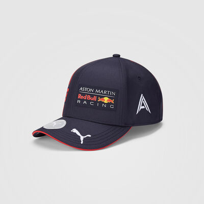 2020 Team-Kappe