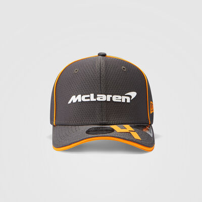 Lando Norris 2021 Team 950 Cap