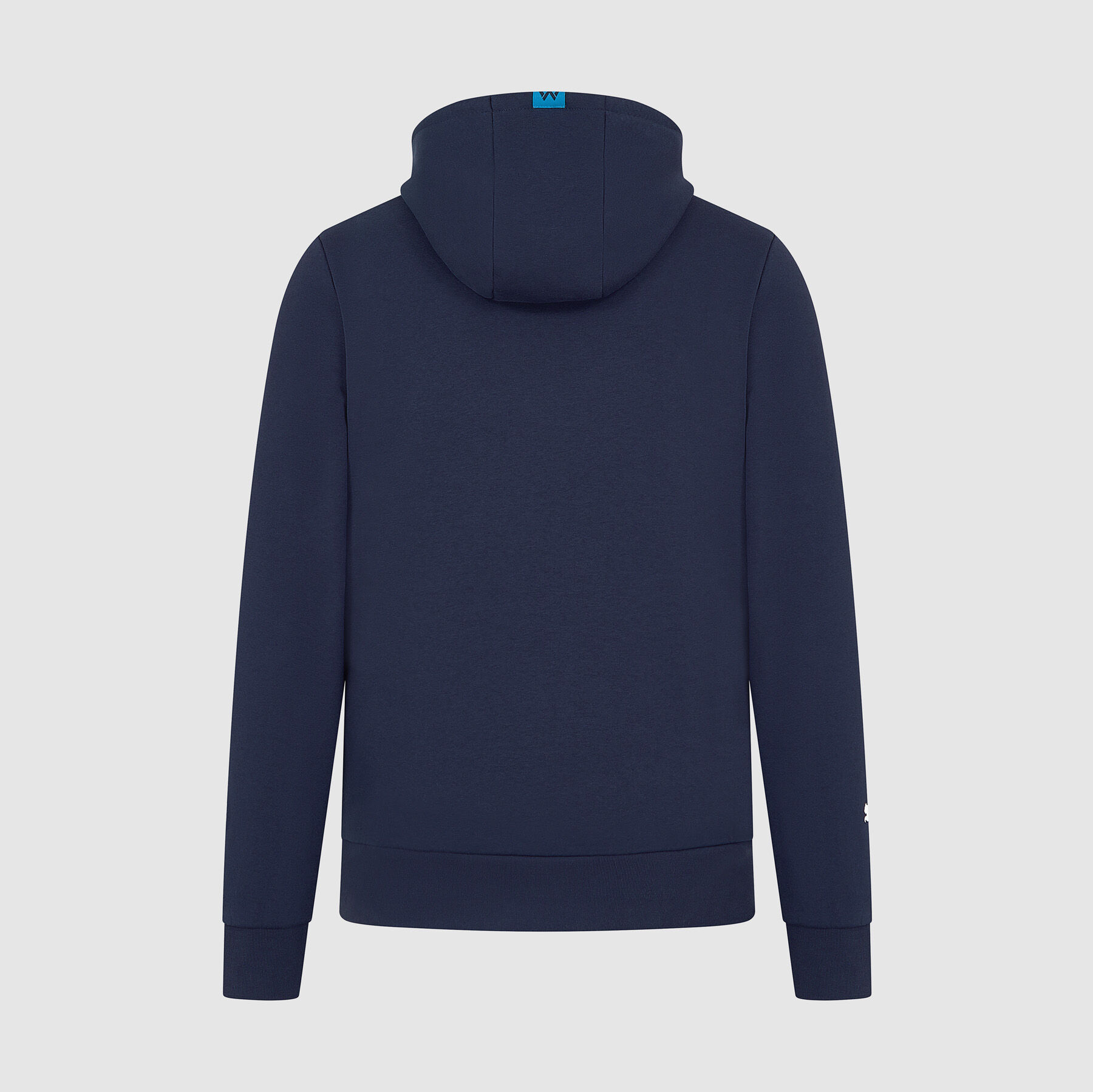 Williams f1 hoodie discount