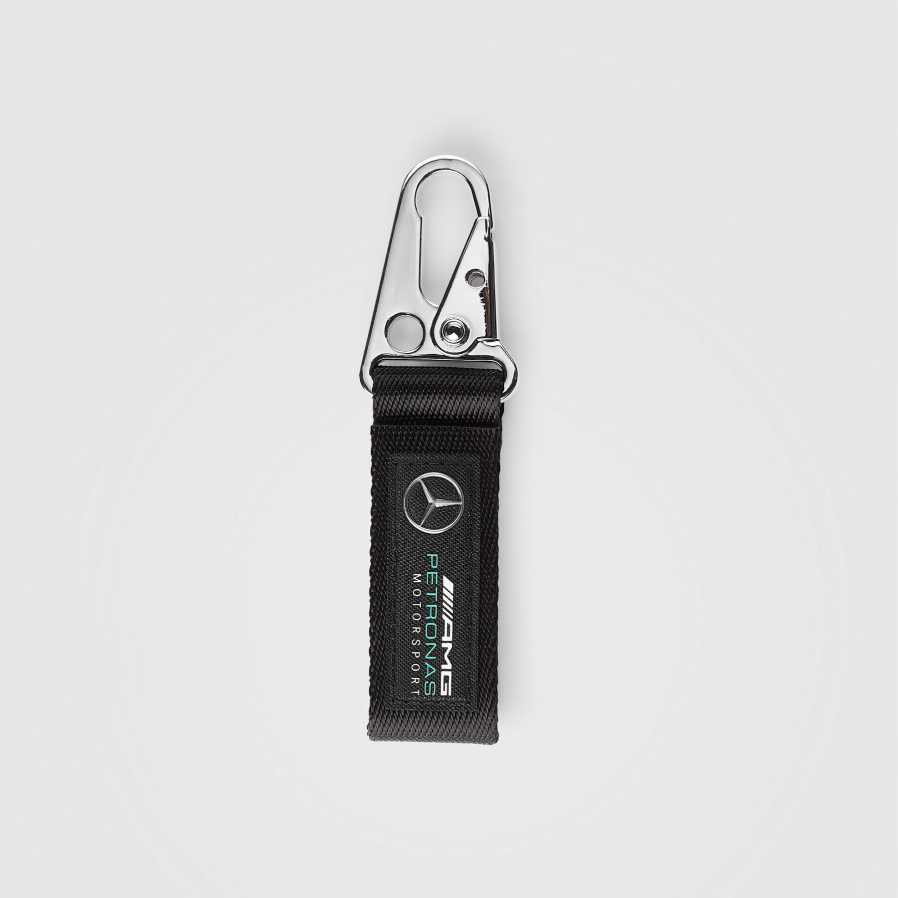 Petronas keychain sale