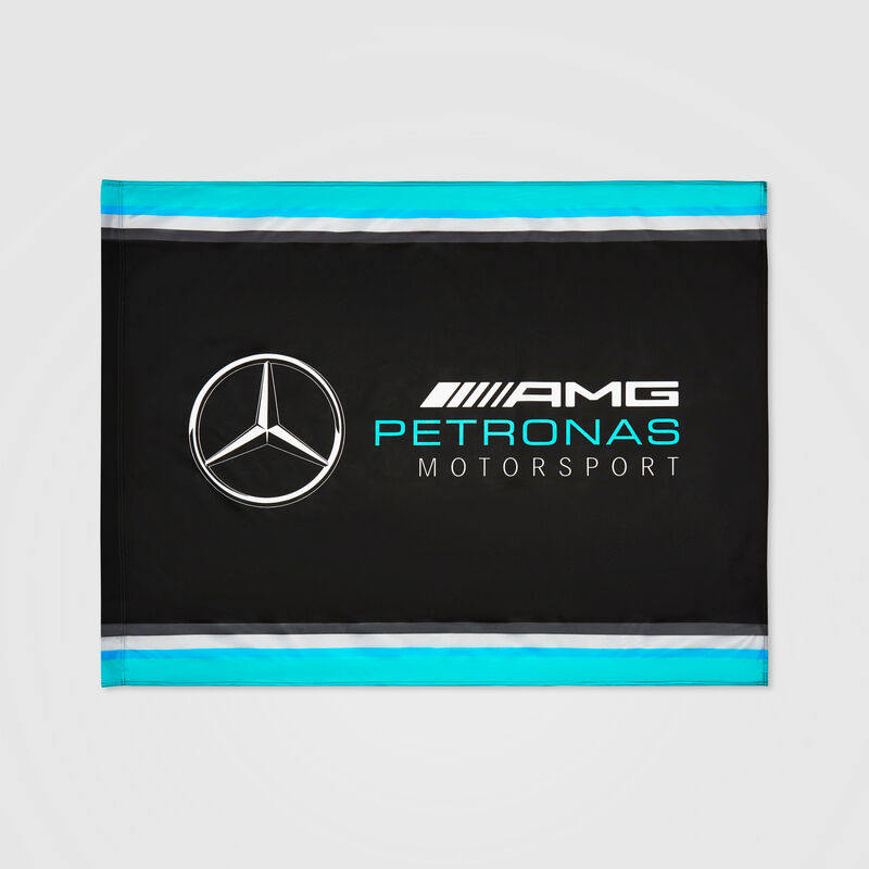 MAPM FW 90X120 FLAG WITHOUT POLE - misc