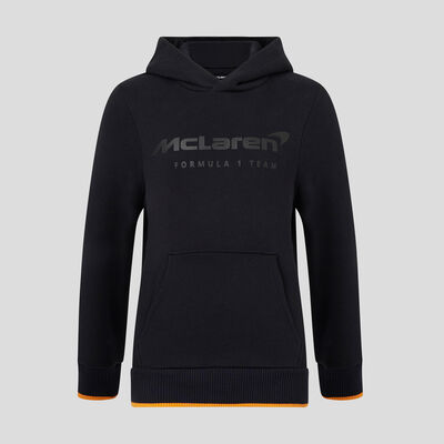 Kids Core Hoodie