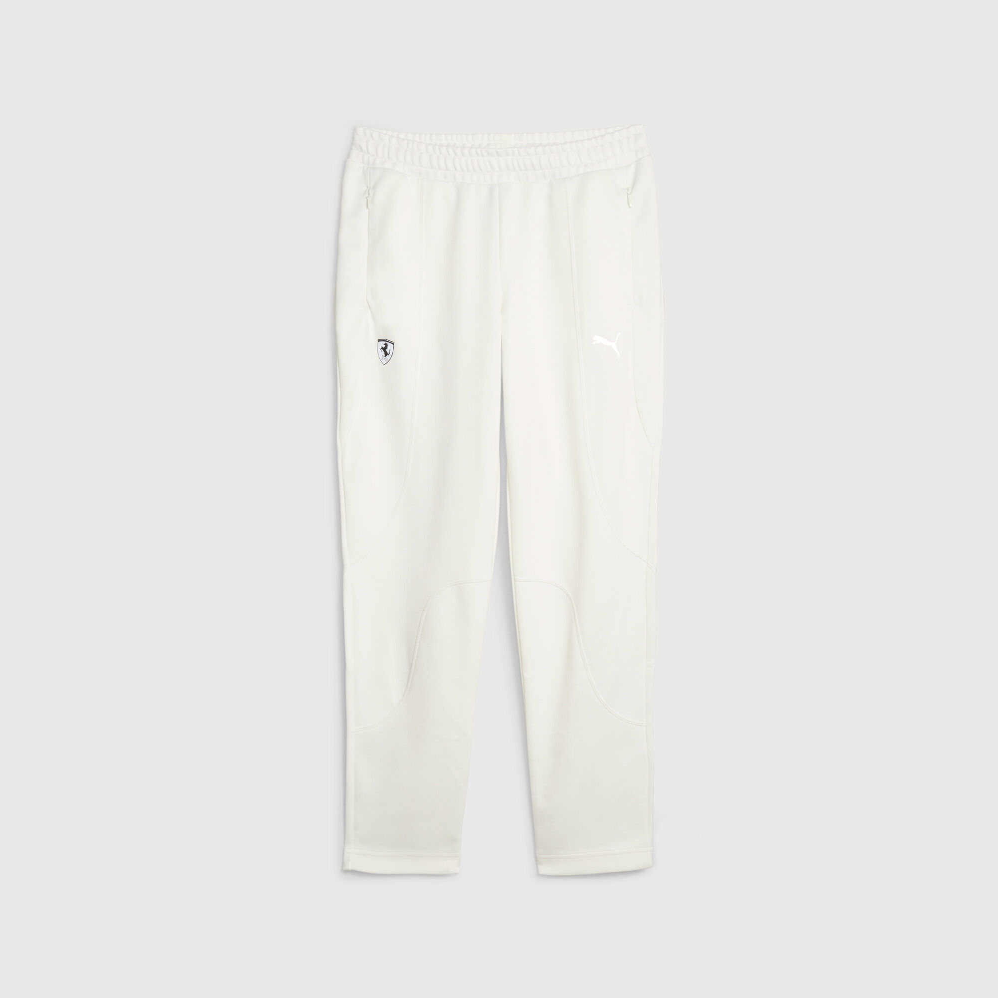 Puma ferrari sweatpants store