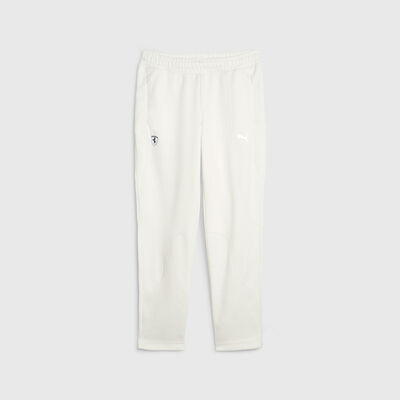 Women's PUMA Style Track Pants