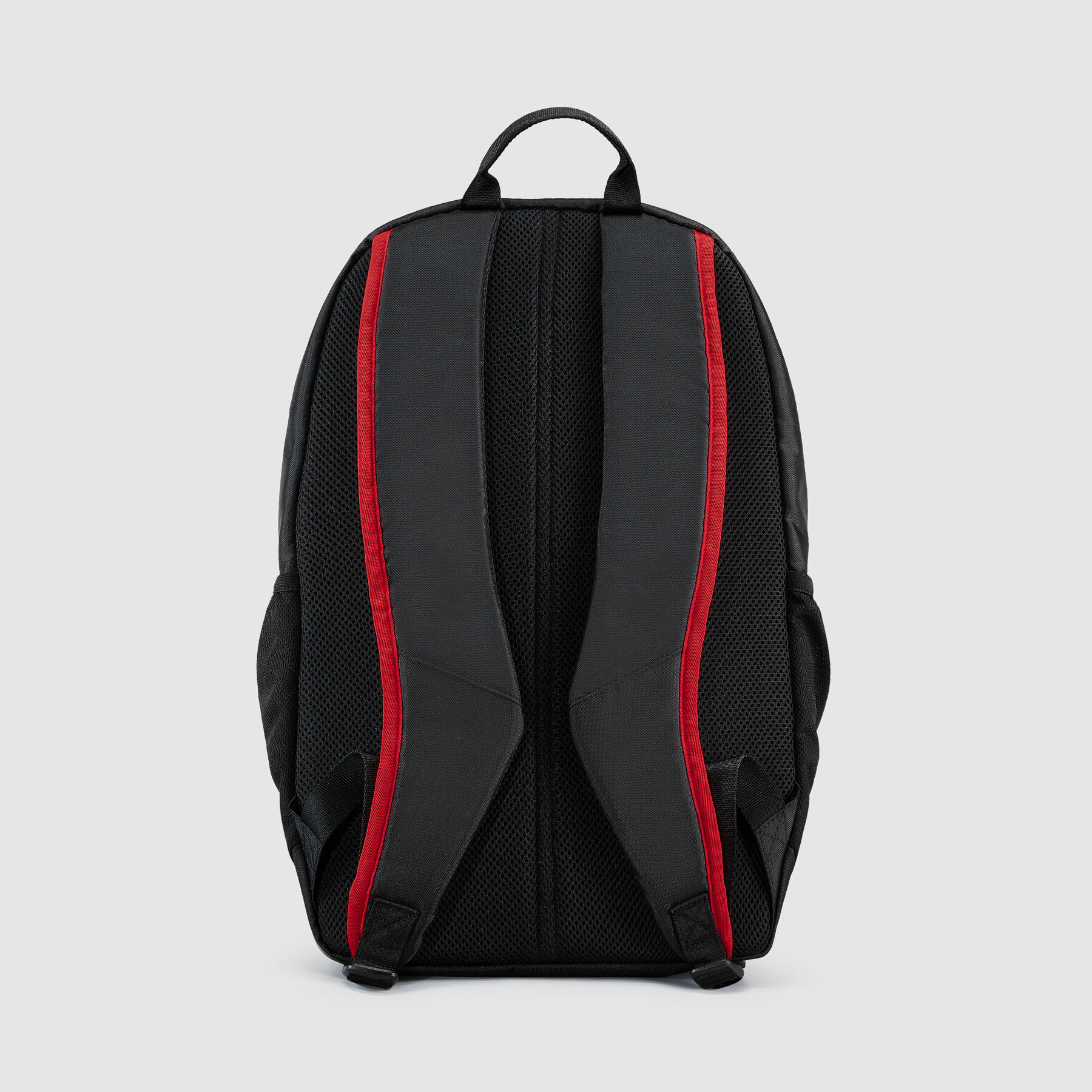 Jordan team backpack hotsell