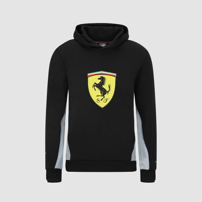 Shop Official Ferrari F1 Merchandise | Fuel for Fans