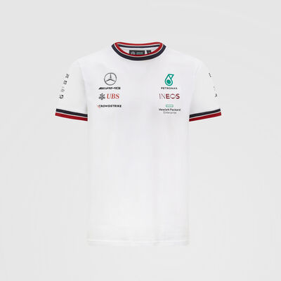 2021 Team T-Shirt