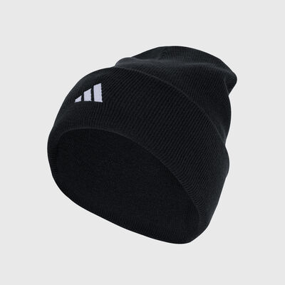 2025 Team Cuff Beanie