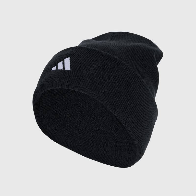 MAPF1 RP TEAM BEANIE - black