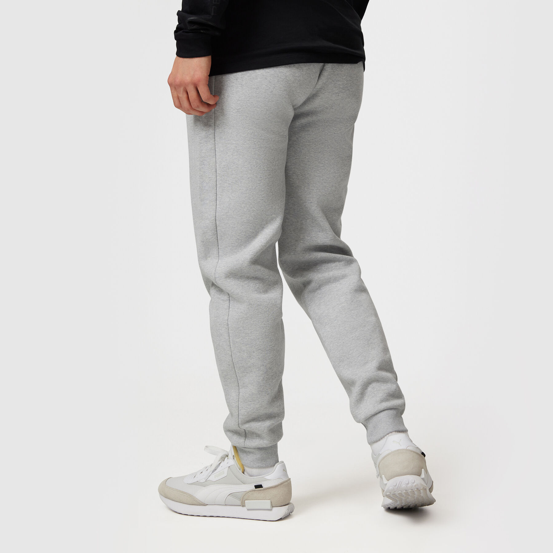 Jogging mercedes amg homme sales