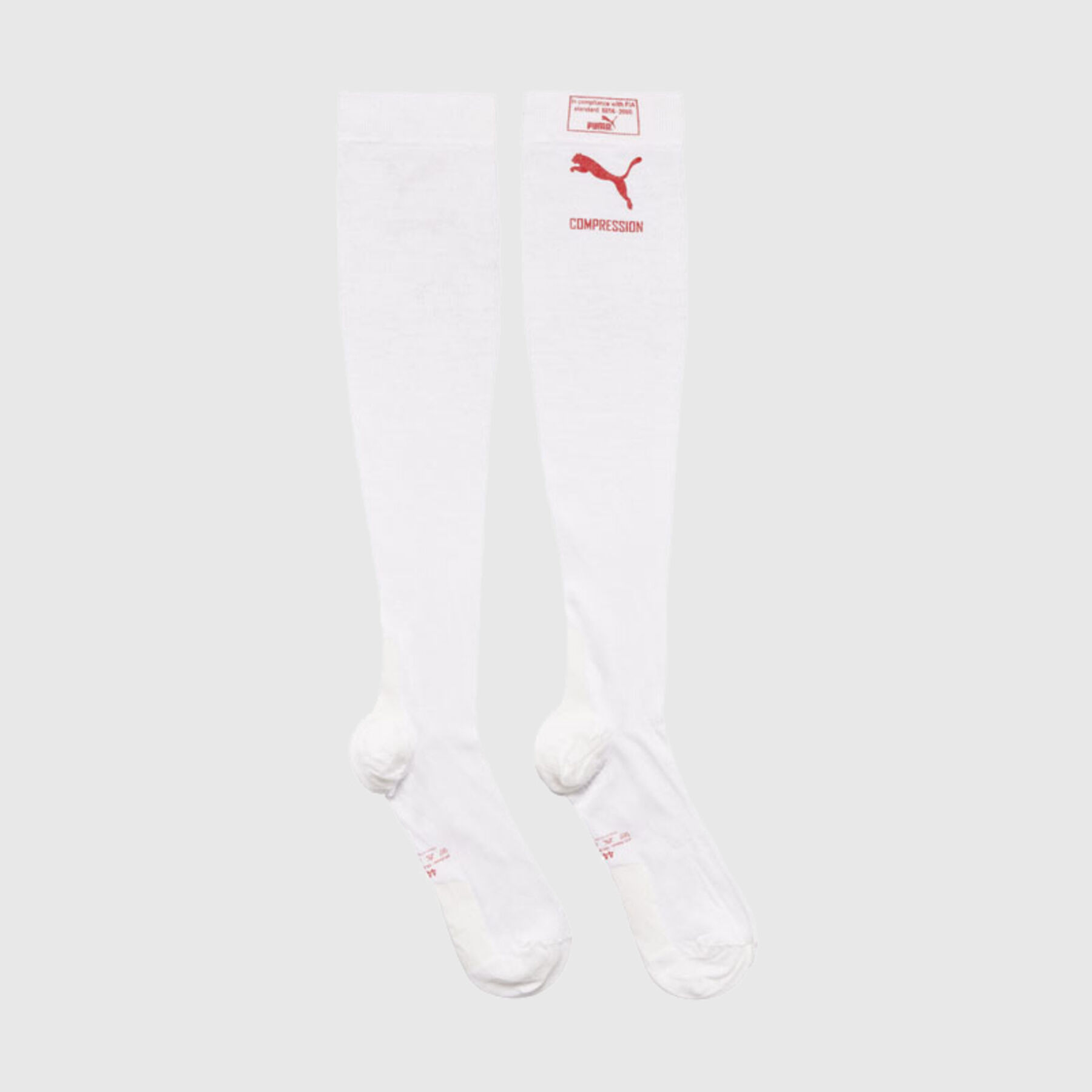Puma sale compression socks