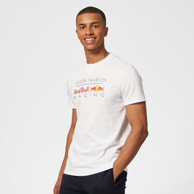 Groot Logo T-Shirt