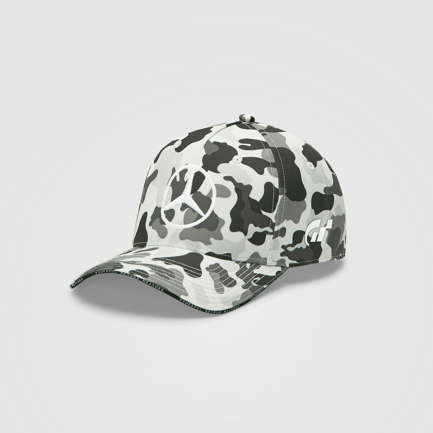 Lewis hamilton usgp hot sale hat