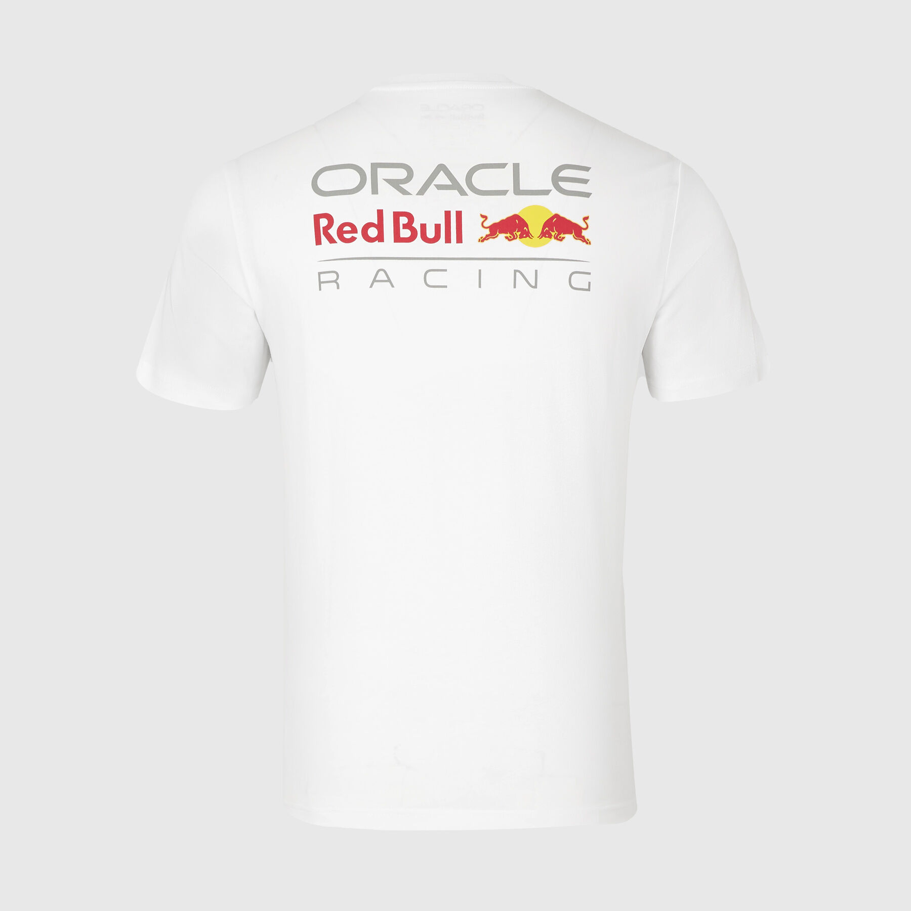 Puma red bull t shirt shop
