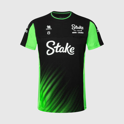 2025 Team T-shirt
