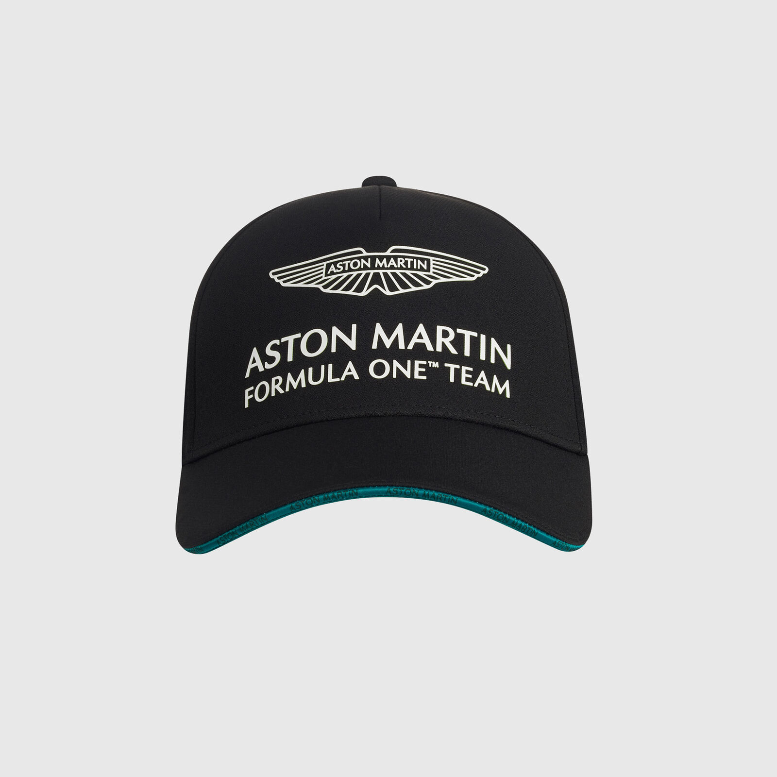 2022 Team Cap Aston Martin F1 Fuel For Fans