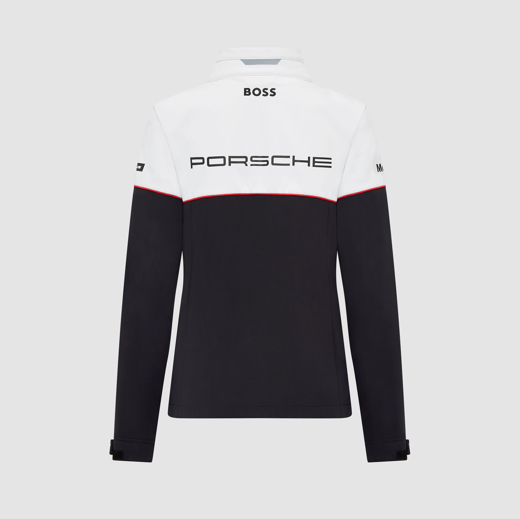 Porsche jacket womens on sale