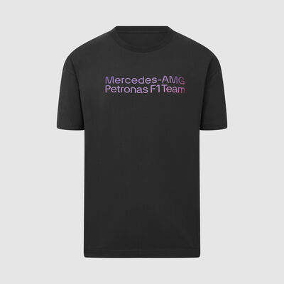 2024 Lewis Hamilton US GP T-shirt