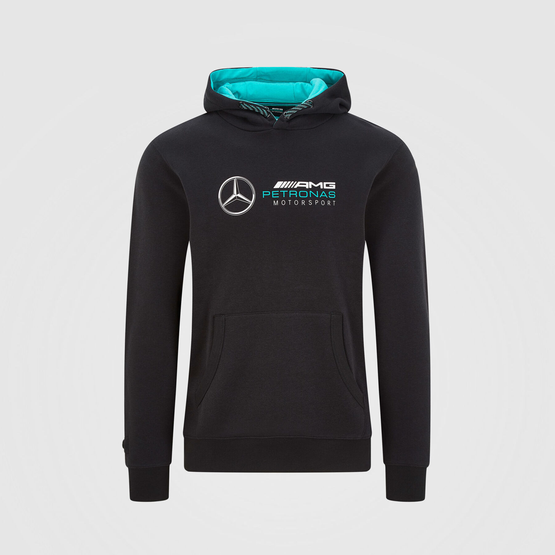 Petronas sweatshirt online
