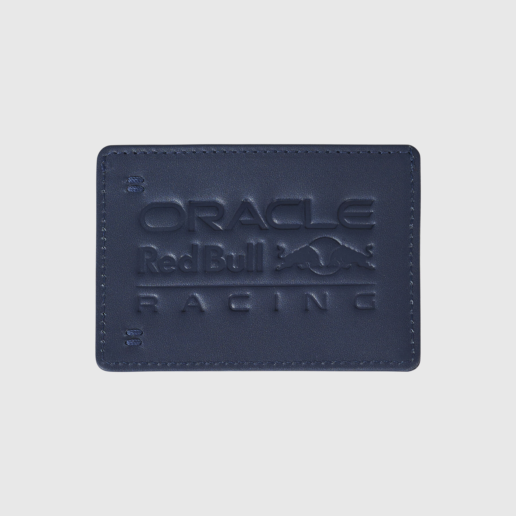 G star card holder new arrivals