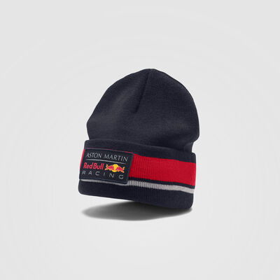 2019 Team Beanie