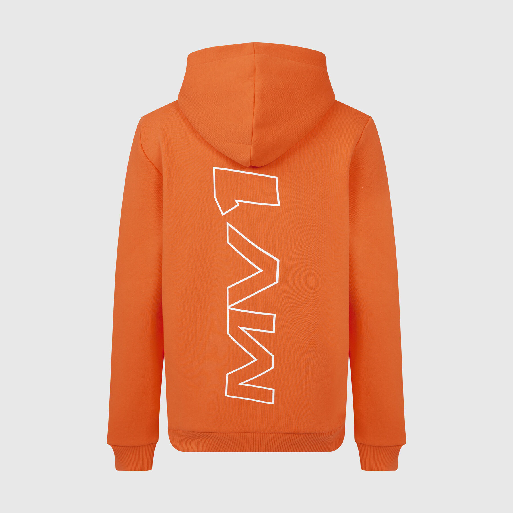 Max verstappen hoodie clearance