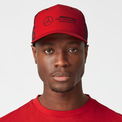 2022 Chinese New Year Cap