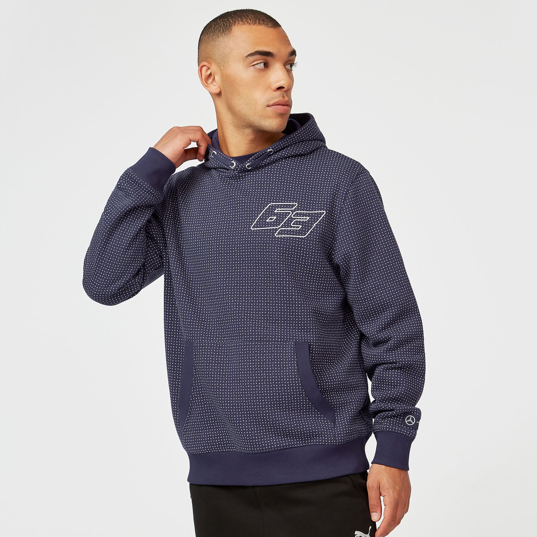 Russell hoodies outlet canada