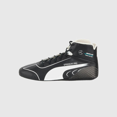 Zapatillas PUMA Speedcat Pro Motorsport